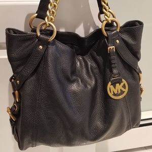 MICHAEL by Michael Kors